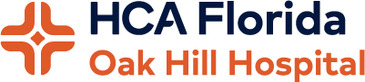 HCA Florida Oak Hill Hospital
