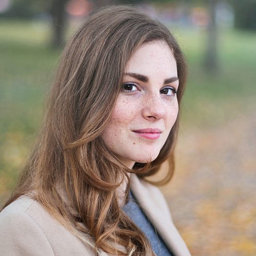 Andrea Clarkson
